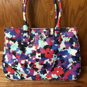 Tory Burch handbag
